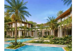 16 Palm Ave Miami Beach, FL 33139 - MLS#A11970383