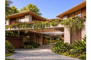 16 Palm Ave Miami Beach, FL 33139 - MLS#A11970383