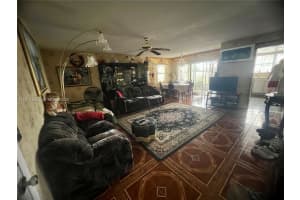 4040 Nw 19th St 407, Lauderhill