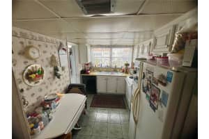 4040 Nw 19th St 407 Lauderhill, FL 33313 - MLS#A11970385