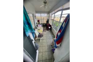 4040 Nw 19th St 407 Lauderhill, FL 33313 - MLS#A11970385