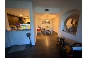 6740 Nw 114th Ave 706 Doral, FL 33178 - MLS#A11970390