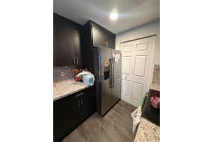 6740 Nw 114th Ave 706 Doral, FL 33178 - MLS#A11970390