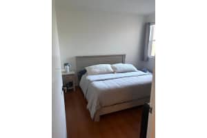 6740 Nw 114th Ave 706 Doral, FL 33178 - MLS#A11970390