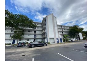 8700 N Sherman Cir 305 Miramar, FL 33025 - MLS#A11970391