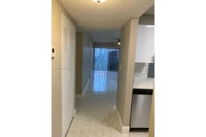 8700 N Sherman Cir 305 Miramar, FL 33025 - MLS#A11970391