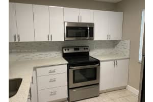 8700 N Sherman Cir 305 Miramar, FL 33025 - MLS#A11970391