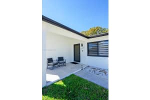 5506 Sw 134th Pl Miami, FL 33175 - MLS#A11970392