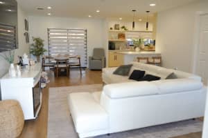 5506 Sw 134th Pl Miami, FL 33175 - MLS#A11970392