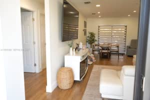 5506 Sw 134th Pl Miami, FL 33175 - MLS#A11970392