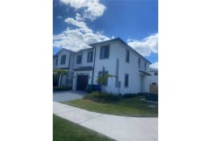 34430 Sw 190th Ave Homestead, FL 33034 - MLS#A11970395