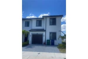 34430 Sw 190th Ave Homestead, FL 33034 - MLS#A11970395