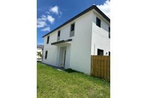 34430 Sw 190th Ave Homestead, FL 33034 - MLS#A11970395