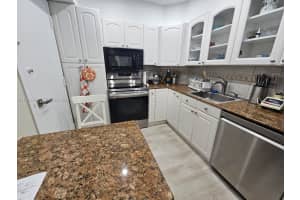 300 Bayview Dr 2101 Sunny Isles Beach, FL 33160 - MLS#A11970396