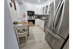 300 Bayview Dr 2101 Sunny Isles Beach, FL 33160 - MLS#A11970396