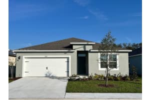 2710 Trinidad Rd 0, Haines City