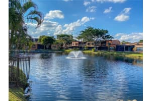 956 Mockingbird Ln 500 Plantation, FL 33324 - MLS#A11970401