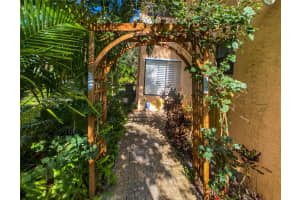 956 Mockingbird Ln 500 Plantation, FL 33324 - MLS#A11970401