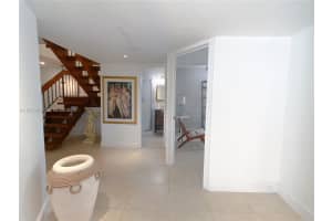 956 Mockingbird Ln 500 Plantation, FL 33324 - MLS#A11970401