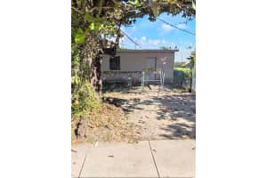 10219 SW 184th St, Cutler Bay, FL 33157, Sold 03/04/26