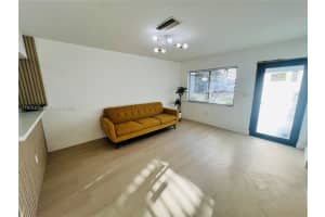 19133 Nw 35th Ave Miami Gardens, FL 33056 - MLS#A11970403