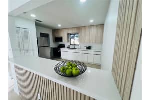 19133 Nw 35th Ave Miami Gardens, FL 33056 - MLS#A11970403