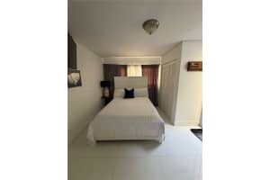 45 SW 28th Rd #0, Miami, FL 33129, - MLS#A11970404