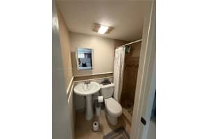 45 SW 28th Rd #0, Miami, FL 33129, - MLS#A11970404