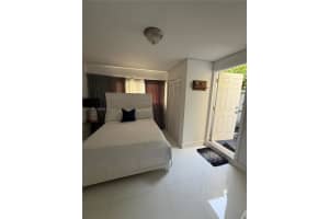 45 SW 28th Rd #0, Miami, FL 33129, - MLS#A11970404