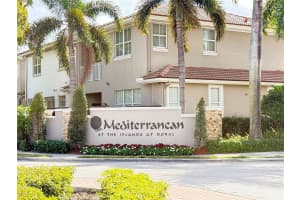 10832 Nw 84th St Doral, FL 33178 - MLS#A11970405