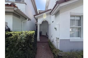 10832 Nw 84th St Doral, FL 33178 - MLS#A11970405