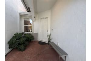 10832 Nw 84th St Doral, FL 33178 - MLS#A11970405