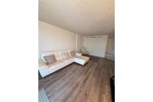 16851 Ne 23rd Ave B304 North Miami Beach, FL 33160 - MLS#A11970408