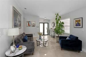 11371 Sw 146th Ct Miami, FL 33186 - MLS#A11970409