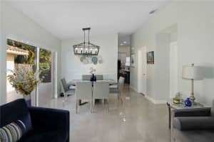 11371 Sw 146th Ct Miami, FL 33186 - MLS#A11970409