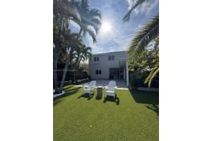 10973 Nw 53rd Ln Doral, FL 33178 - MLS#A11970412