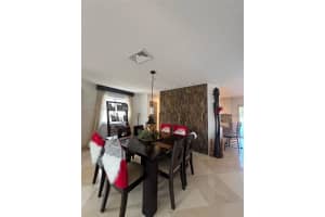 10973 Nw 53rd Ln Doral, FL 33178 - MLS#A11970412