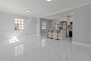 1721 Nw 51st St Miami, FL 33142 - MLS#A11970415