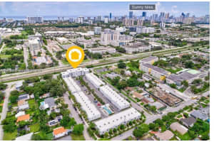 2651 Ne 212th Ter 105 Miami, FL 33180 - MLS#A11970416