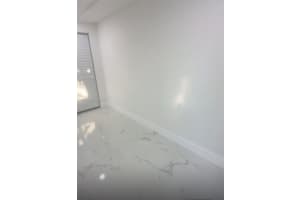 5111 NW 178th Terrace #1, Miami Gardens, FL 33055, - MLS#A11970418