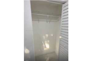 5111 NW 178th Terrace #1, Miami Gardens, FL 33055, - MLS#A11970418