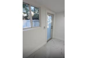 5111 NW 178th Terrace #1, Miami Gardens, FL 33055, - MLS#A11970418