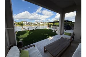 17507 Sw 43rd St 0 Miramar, FL 33029 - MLS#A11970419