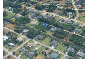 829 Porter Lehigh Acres, FL 33974 Sold 03/13/26