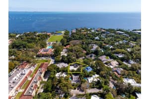 3441 Poinciana Ave, Coconut Grove