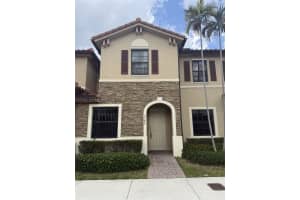 9386 W 33rd Ln Hialeah, FL 33018 - MLS#A11970424