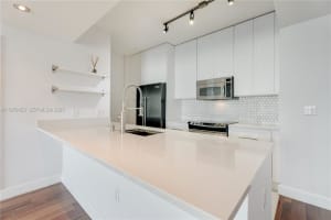 951 Brickell Ave 3607 Miami, FL 33131 - MLS#A11970425