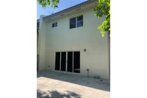 667 Sw 10th St Florida City, FL 33034 - MLS#A11970426