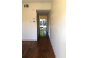 667 Sw 10th St Florida City, FL 33034 - MLS#A11970426