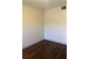 667 Sw 10th St Florida City, FL 33034 - MLS#A11970426